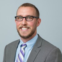 Kyle Greeley Email & Phone Number