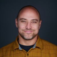 Matthew Kent Email & Phone Number