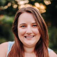 Suno, Inc Employee Carissa Faxlandez's profile photo