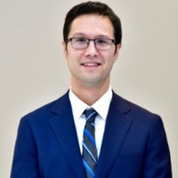 FDA Employee Andreas Schick's profile photo
