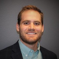 Spencer Jackson Email
