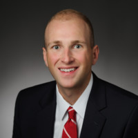 John Shockley Email & Phone Number