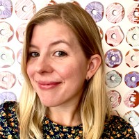 Kim Blackman Email & Phone Number