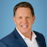 Don Griffin Email & Phone Number