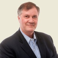 Frank Selldorff