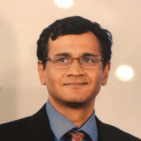 Warner Bros. Discovery Employee Gouri Kar's profile photo