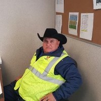 Republic Services Inc Employee Albert Ruelas's profile photo