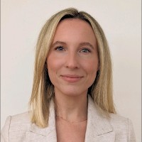 Wisdom Panel Employee Haley Railton's profile photo