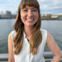 People Inc. Employee Lauren Phillips's profile photo
