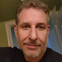 Jesse Pakin Email & Phone Number
