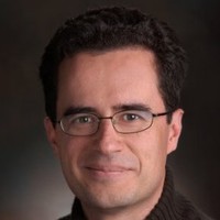 Tim Peckham Email