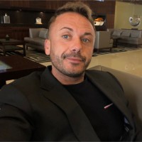 Jaime M. Email