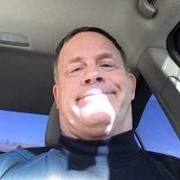 William Finley Email & Phone Number