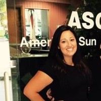 ASC Global Employee Kimberly Mintz's profile photo