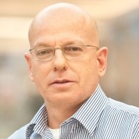 Ori Kirshner