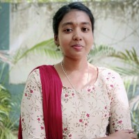Malaris Software Solution Employee Kalpana J's profile photo
