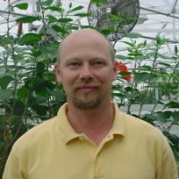 John Backert Email & Phone Number
