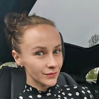 Libertatem Healthcare Employee Marina Midenjak's profile photo