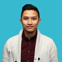Andrew Bui Email & Phone Number