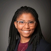Maya Jackson Email & Phone Number