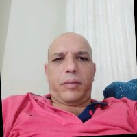 Ferit Ergün Email