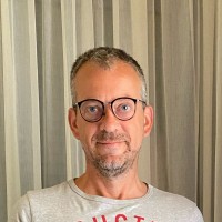 François Lefebvre Email