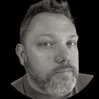 Mark Delzer