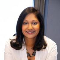 Asheetha Jelliffe Email