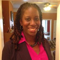 Valerie Simpkins Email & Phone Number