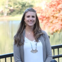 Ivybrook Academy Employee Alisa McKeiver's profile photo