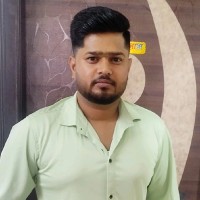 Rahul Kumar Email