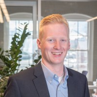 Luke O'Neil Email & Phone Number