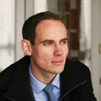 Maxtec Employee Chris Krugman's profile photo