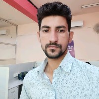 Innovana Thinklabs Ltd. Employee Ajay Sharma's profile photo