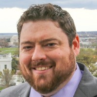 Jason Myers Email & Phone Number