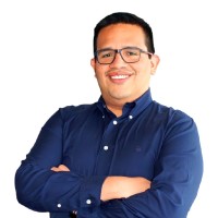 Ransa Employee Luiggi Davila Rivera's profile photo