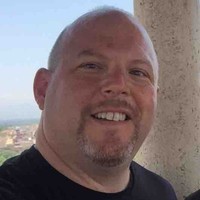 Paul Taylor Email & Phone Number