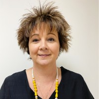Mandy Ross Email