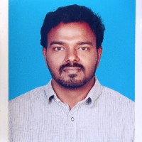 PS Constructions Employee Subbiah Pandian's profile photo