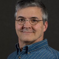 Jon Winters Email & Phone Number