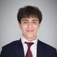 High House Capital Employee Atticus Garlock's profile photo