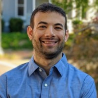 US Environmental Protection Agency (EPA) Employee Daniel MacRi's profile photo