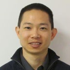 Indeed.com Employee Tim Kao's profile photo