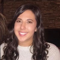 ASPIRE WELLNESS CENTER, INC Employee Tina Haje's profile photo