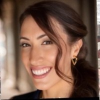 Rhode Island Hospital Employee Carolyn Arruda's profile photo