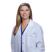 MDHyperbaric Employee Liz Bigelow's profile photo