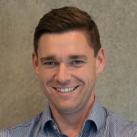 Tel2 Employee Matt Atkinson's profile photo