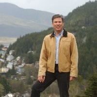 Doug McBride