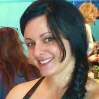 Roane State Community College Employee Candace Wallace's profile photo