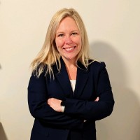 KCTCS Employee Juliana Brannan's profile photo